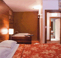 The Henry Jones Art Hotel - Accommodation Sunshine Coast