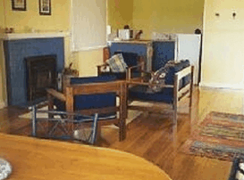 Elvstan Cottages - Accommodation Sunshine Coast 0