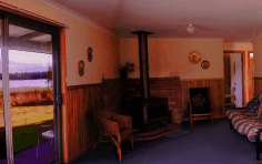 Lake Yalleena Cabins - Accommodation Sunshine Coast 1