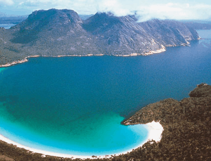 Lake Yalleena Cabins - Accommodation Sunshine Coast 4