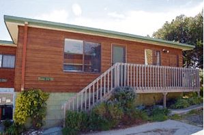Bicheno Backpackers Hostel - Accommodation Sunshine Coast