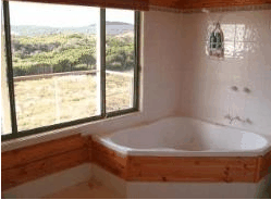 Palana Retreat - Accommodation Sunshine Coast 3