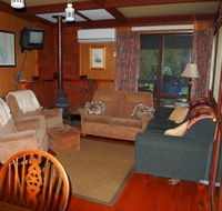 Lyle Hill Accommodation - Accommodation Sunshine Coast