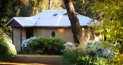 Balingup Jalbrook Cottages - Accommodation Sunshine Coast 0