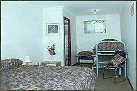 Bindoon's Windmill Farm - Accommodation Sunshine Coast 0