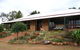 Yayl Lodge Bed & Breakfast - thumb 0