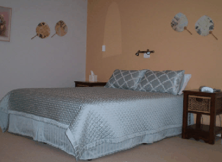 Crabapple Lane Bed & Breakfast - thumb 1