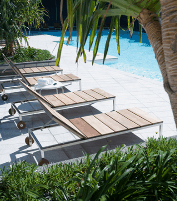 Mantra Circle On Cavill - Accommodation Sunshine Coast 1