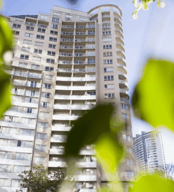 Chatswood NSW Accommodation Sunshine Coast