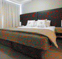 Mantra Mooloolaba Beach - Accommodation Sunshine Coast