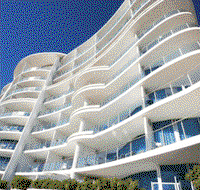 Mantra Sirocco - Accommodation Sunshine Coast