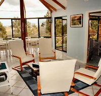 Ascot Holiday House - Accommodation Sunshine Coast