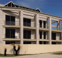 Platinum Suites - Accommodation Sunshine Coast
