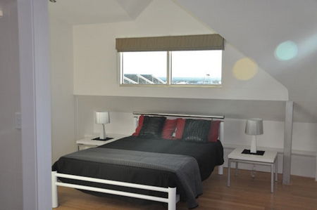 Platinum Suites - Accommodation Sunshine Coast 3