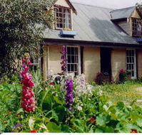 Wuthering Heights - Accommodation Sunshine Coast