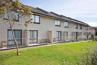 Glenorchy TAS Accommodation Sunshine Coast