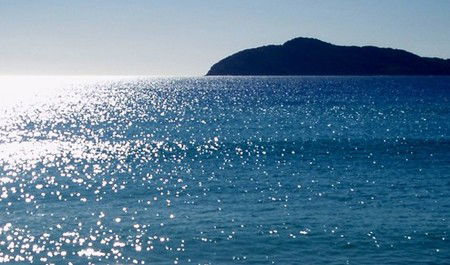 Jimmys Beach Holiday Park - Accommodation Sunshine Coast 1