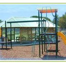 Tuncurry Beach Holiday Park - Accommodation Sunshine Coast