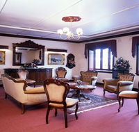 Metropole Katoomba - Accommodation Sunshine Coast