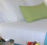 Quality Suites Pioneer Sands - Accommodation Sunshine Coast