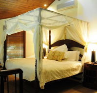 Escarpment - Accommodation Sunshine Coast