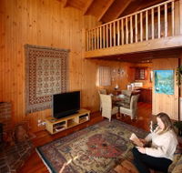 The Polish Place - Accommodation Sunshine Coast