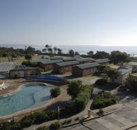 Discovery Holiday Parks - Pambula Beach - Accommodation Sunshine Coast