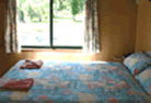 Gilgandra Caravan Park - Accommodation Sunshine Coast 1