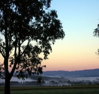 Bluebush Estate - Accommodation Sunshine Coast