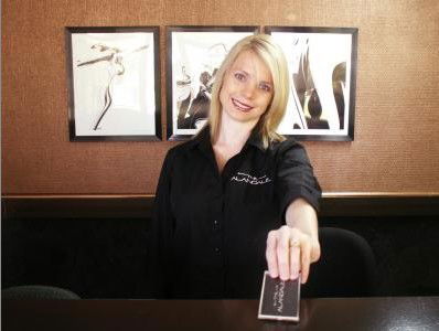 Alandale Motor Inn And Function Centre - Accommodation Sunshine Coast 0