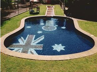 Alandale Motor Inn And Function Centre - Accommodation Sunshine Coast 3