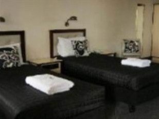 Alandale Motor Inn And Function Centre - Accommodation Sunshine Coast 4