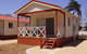 Outback Oasis Caravan Park - thumb 0