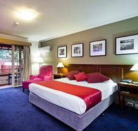 Mercure Canberra - Accommodation Sunshine Coast
