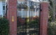 Gates Cottage Bed & Breakfast - thumb 0