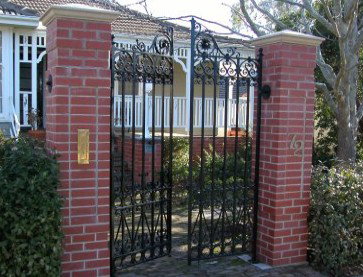 Gates Cottage Bed & Breakfast - Accommodation Sunshine Coast 0