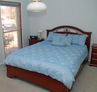 Elms At Alroy - Accommodation Sunshine Coast