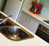 Canberra Furnished Accommodation - Accommodation Sunshine Coast