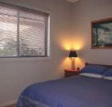 Annies  Yarralumla - Accommodation Sunshine Coast