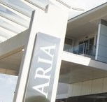 Aria Hotel Canberra - Accommodation Sunshine Coast