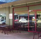 Civic Pub Backpackers - Accommodation Sunshine Coast