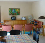 Greentree's Apartments - Accommodation Sunshine Coast