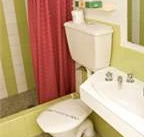 Cherry Blossom Motel - Accommodation Sunshine Coast