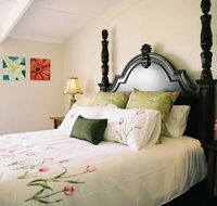 Springfield Guest Cottages - Accommodation Sunshine Coast