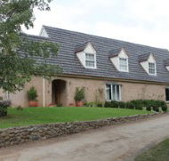 Adriana's Bed  Breakfast Country Retreat - Accommodation Sunshine Coast
