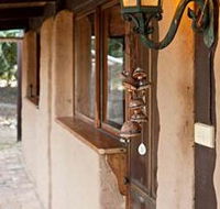 Blue Wren Cottage - Accommodation Sunshine Coast