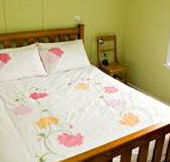 Claremont Cottage - Accommodation Sunshine Coast