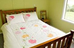 Claremont Cottage - Accommodation Sunshine Coast 0