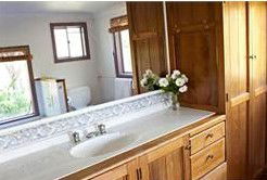 Claremont Cottage - Accommodation Sunshine Coast 1