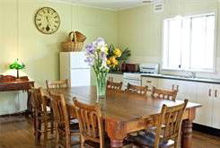 Claremont Cottage - Accommodation Sunshine Coast 3